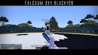FT5 Série's #1 w: Black420 s222