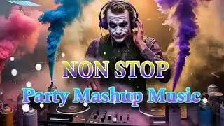 Non stop hindi songs #dj #viralsong 