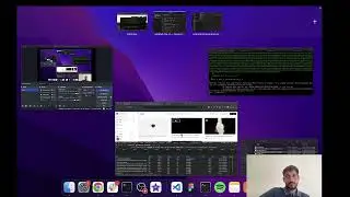 Generate thumbnail from video | Bookmark app | Building app using Next js, Typescript and Supabase