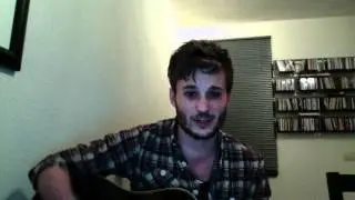 Tim - Sweet defeat (Jon allen-cover)