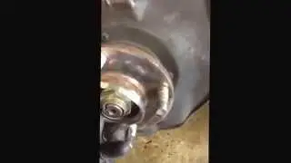 Fastbrakes 11