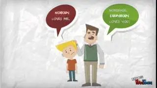 Indefinite Pronouns