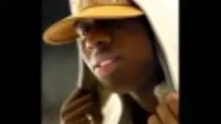 starboynathan fan video2