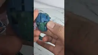 mainan telur dino ha toys #mainan #unboxing #toys