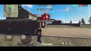 mst83din new video world fastest player new gameplay