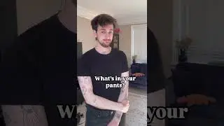 Coming out as trans reactions