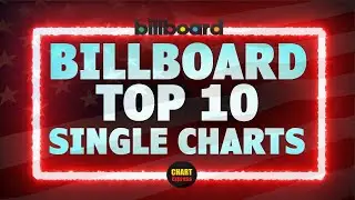 Billboard Hot 100 Single Charts | Top 10 | June 07, 1980 | ChartExpress