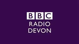 BBC Radio Devon TOTH 2020