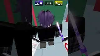he ragequit before it started (remeber this banger)