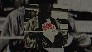 Asylum Promises  -  Winter Solstice Plague II [Full Album]
