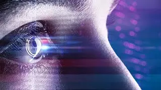 Karim Alkhayat - My Vision (Original Mix)