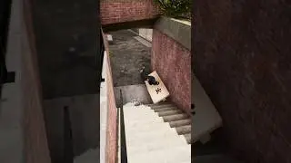 session skate sim game of metric #music #song #sk8 #skateboarding #skate #skatetricks