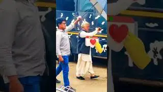 Indian  2 shooting spot #Indian2 #KamalHaasan #shorts #trending #1stlook # #tamilcinema #poster