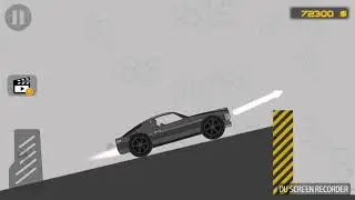 Моё возвращение с обзором