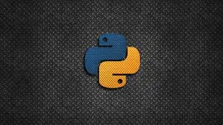 Trabalhando com o operador and e if em Python