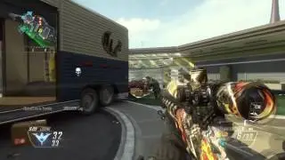 Best Of Triples Montage