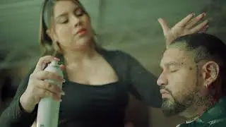 BTS PRESUPUESTO RMX NYCO CORPUS x RAYO Y TOBY (Expectativa)
