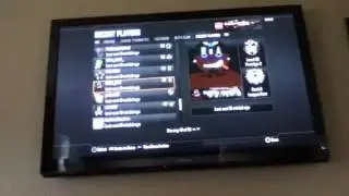 Top 5 worst emblems
