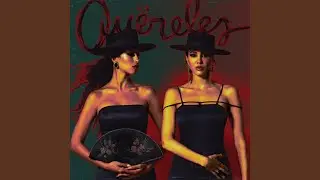 Compa&ntilde;era (feat. Anamar) [Derun Remix]