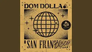 San Frandisco