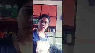 Kya hoon Main 😱 #comedy #mumbaimasti #funny #fun #husbandwife #mumbai #love