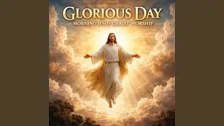 Just As I Am Without One Plea (Christian Spiritual Music)