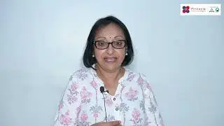 #pinnacleorthocentre | Rotator Cuff Repair | Dr Kshitij thoke | Patient Testimonial