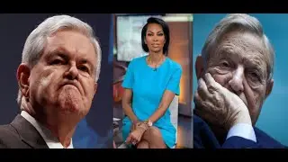Fox News Show 