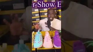 HouserPro Story How I turned a Shoe Company into International Company for only $500. #entrepreneur