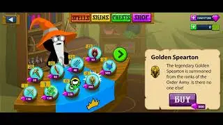Guys this game is very fun