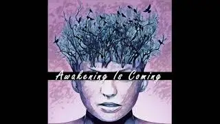 Overday | Awakening Is coming