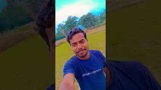 Mor 18 Sal Hoi Gelak Re|| #adhuniknagpurisong #nagpurivideo #sadarivideo #nagpuri