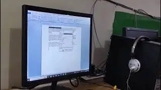 Microsoft word Reference :- index     Mr. Rakesh pal Mob. 90348-24664