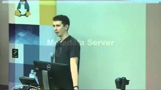 Rocket and the App Container Spec