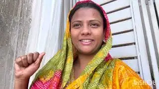 First day of Ramzan |sehri to iftar routine|