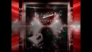 One Last Chance Prod. By Motivation Production x FieryBeatz.