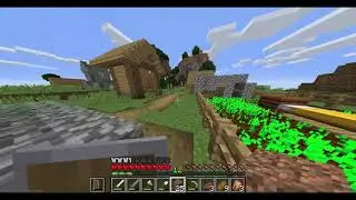A FLETCHER! MineJam! Episode 3