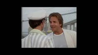 MIAMI VICE - THE BEST OF IZZY MORENO (3)