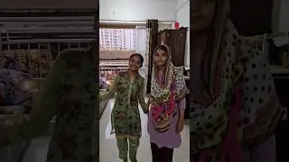 My Home Tour 🏡 #mariakhan #shorts @sadimkhan03 @mukeem03