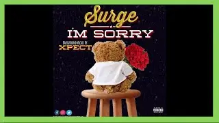 Surge - 