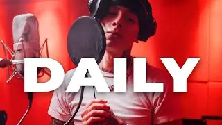 [FREE] Central Cee x Kay Flock x Melodic UK Drill Type Beat 2022 - 