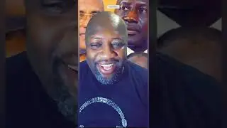 Souley de Paris : qui est Ado ?