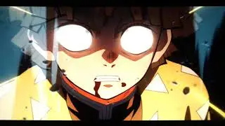 ANIME INTRO NO COPYRIGHT (HD)