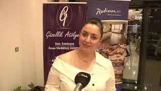 DİYARBAKIR 8 MART D&Uuml;NYA KADINLAR G&Uuml;N&Uuml; ETKİNLİĞİ
