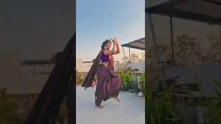 patri comeriya fohre dance#trending#dance#shorts#subscribe pls