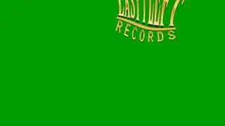 Dummo type beat...