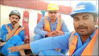ALEC CAMPANIA की सच्चाई जानकर हैरान हो जाओगे || विनोद हलचल ☺️ Saudi Arabia ki viral video, worker