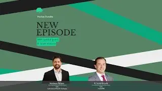 The Next Generation of Wealth