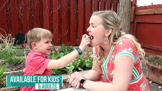 Arrow Allergy Company Video - Patient Facing Medical Video Denver, Colorado