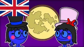 Pinny Penching (UK Dub)
